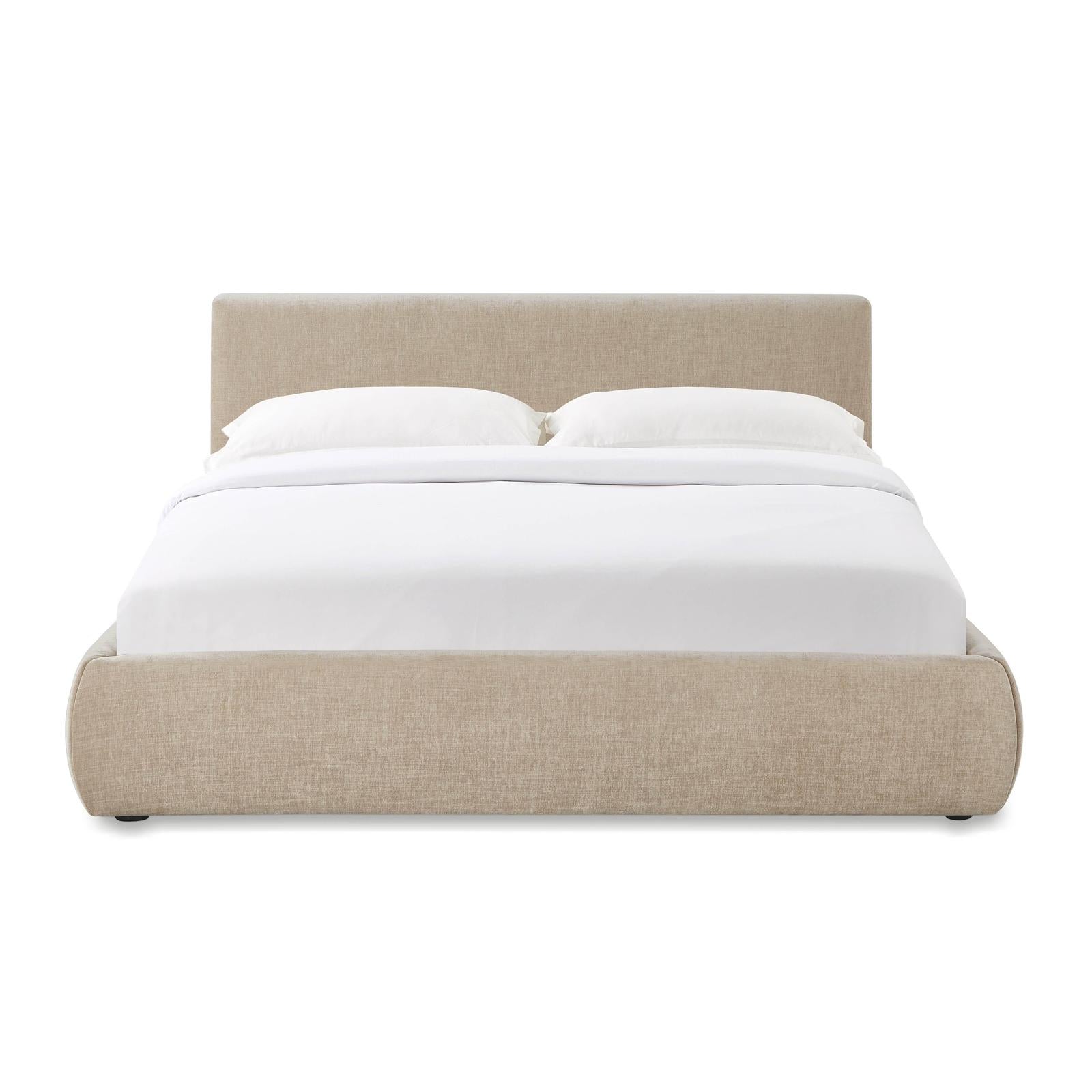 TOV Furniture Isla Bed