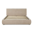 TOV Furniture Isla Bed