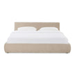 TOV Furniture Isla Bed
