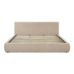 TOV Furniture Isla Bed