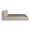 TOV Furniture Isla Bed