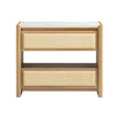 TOV Furniture Paige 26