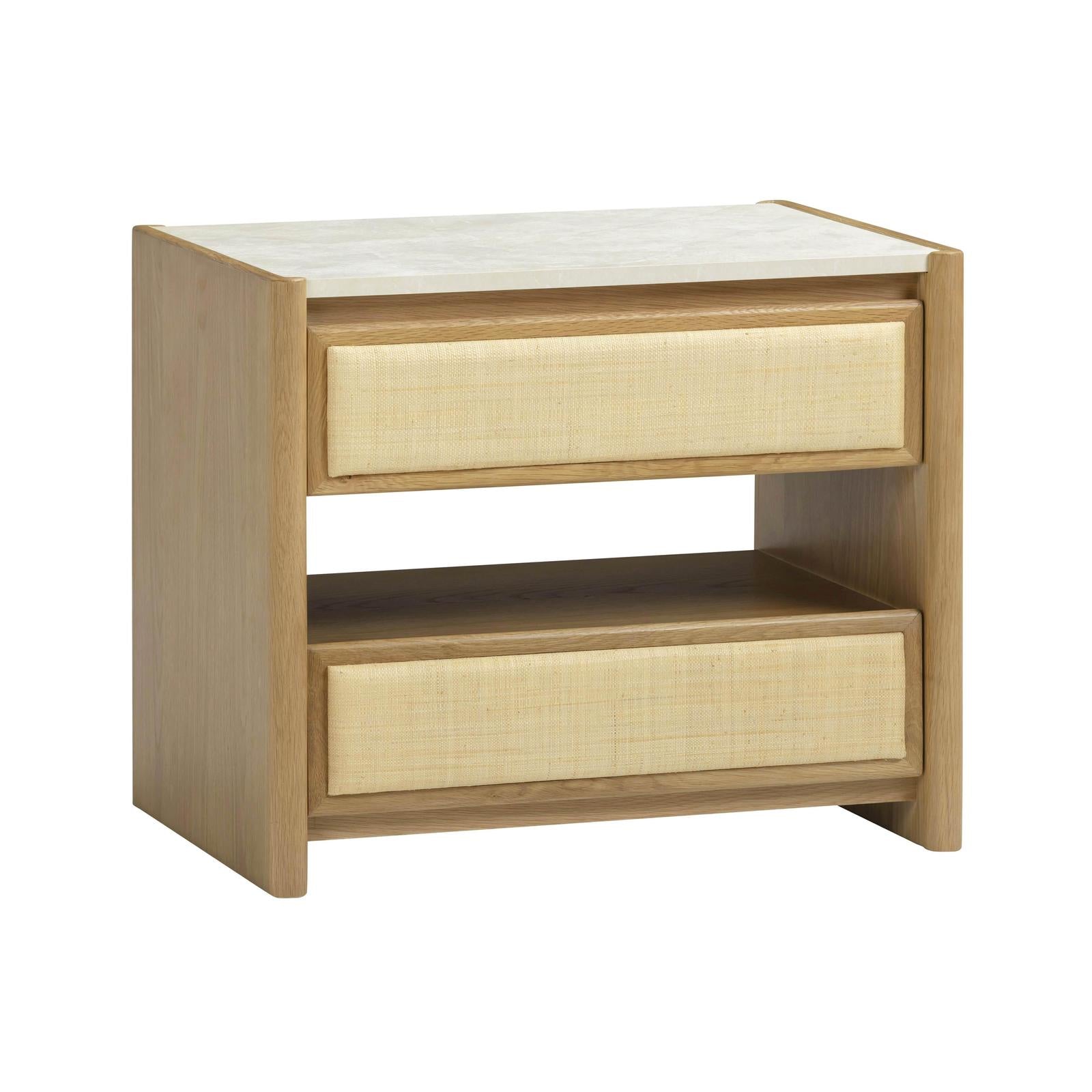 TOV Furniture Paige 26