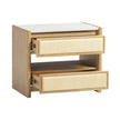 TOV Furniture Paige 26