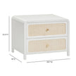TOV Furniture Patty 28