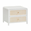 TOV Furniture Patty 28