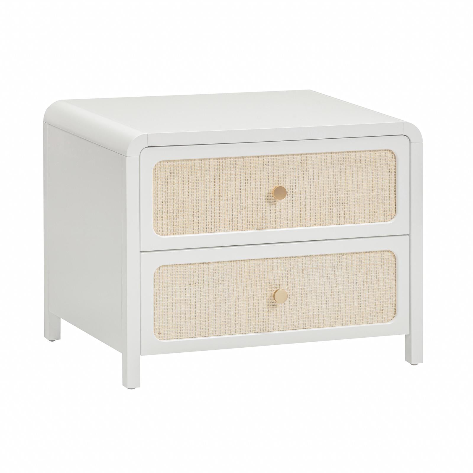 TOV Furniture Patty 28