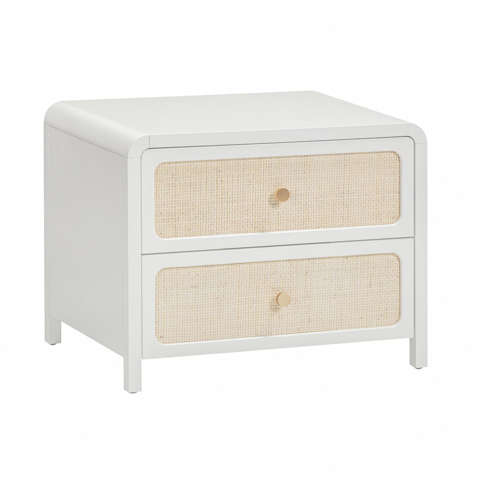 TOV Furniture Patty 28