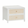 TOV Furniture Patty 28