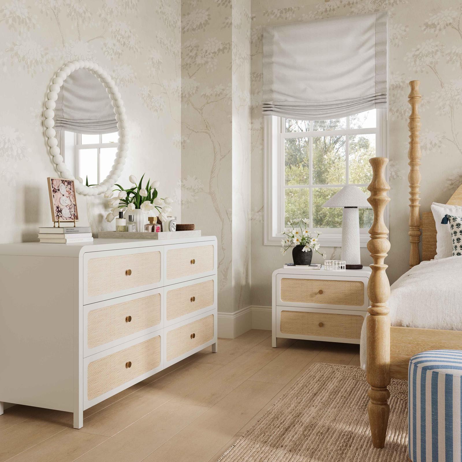 TOV Furniture Patty 28