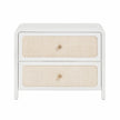 TOV Furniture Patty 28