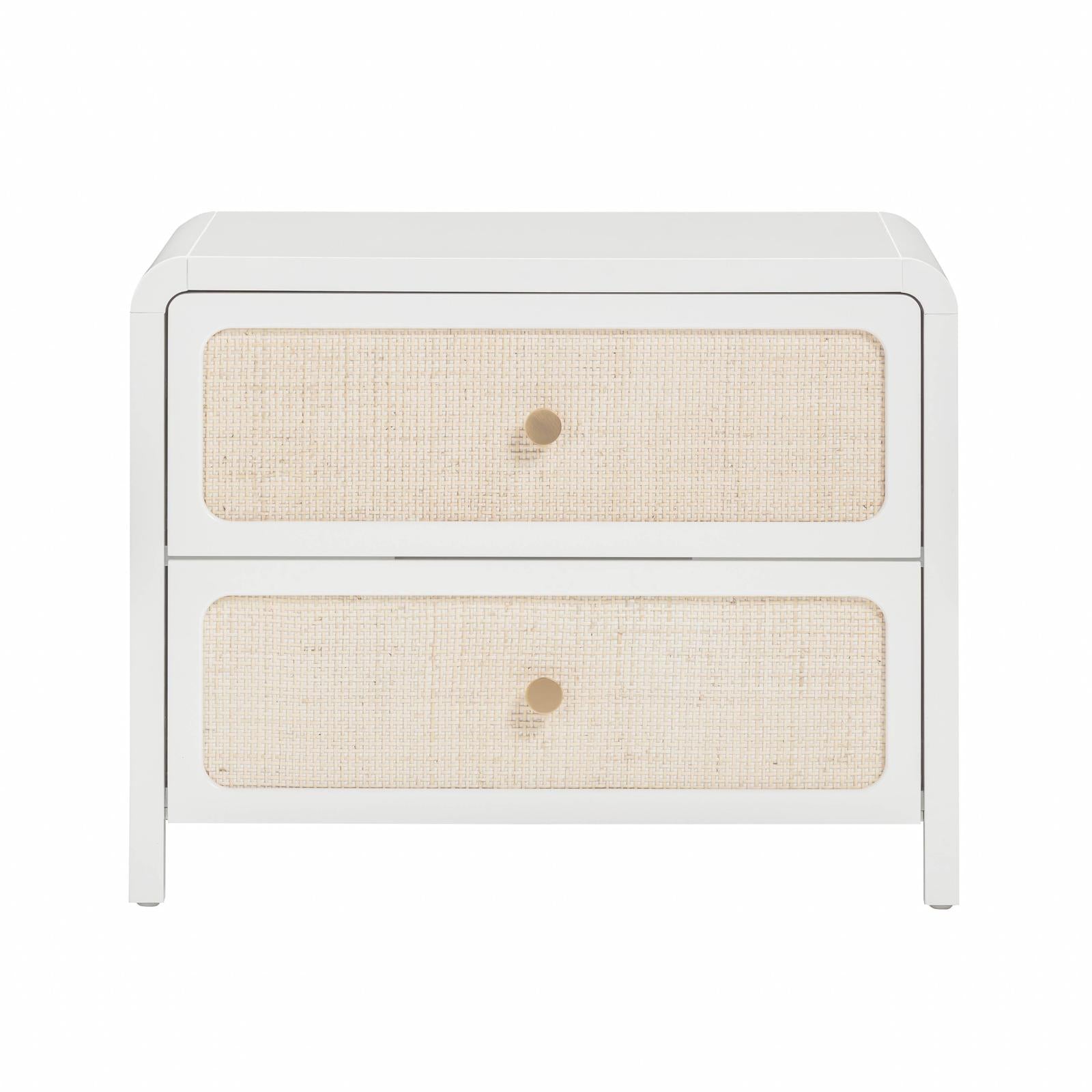TOV Furniture Patty 28