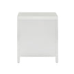 TOV Furniture Patty 28