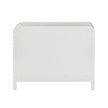 TOV Furniture Patty 28