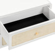 TOV Furniture Patty 28