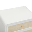 TOV Furniture Patty 28