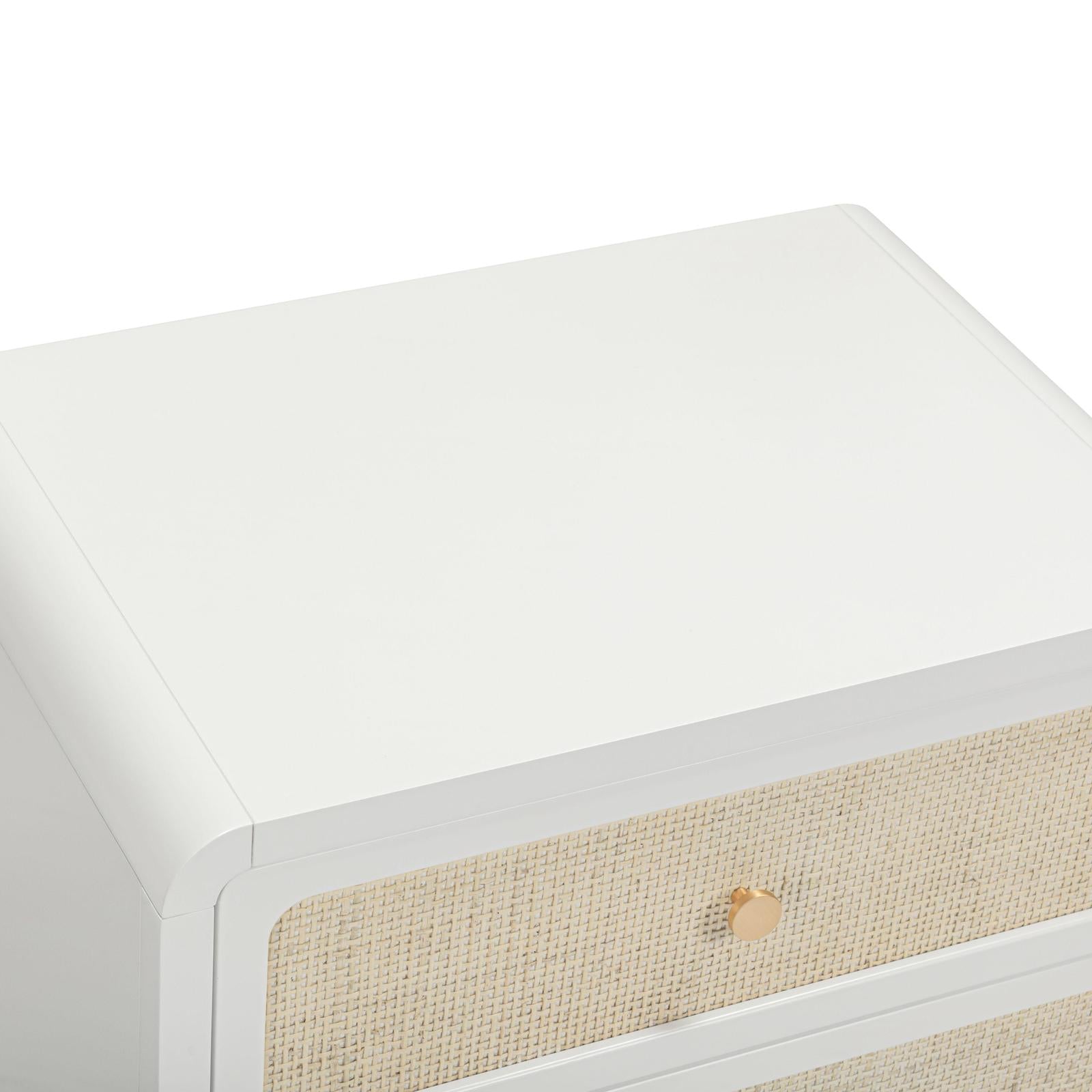 TOV Furniture Patty 28