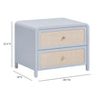 TOV Furniture Patty 28