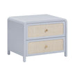 TOV Furniture Patty 28