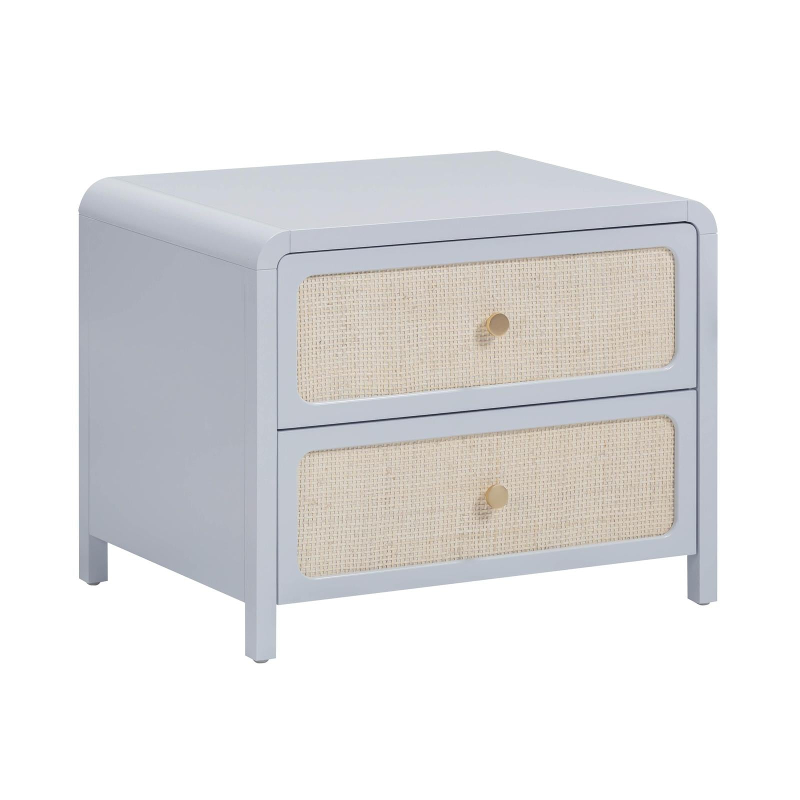 TOV Furniture Patty 28