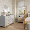 TOV Furniture Patty 28