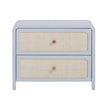 TOV Furniture Patty 28