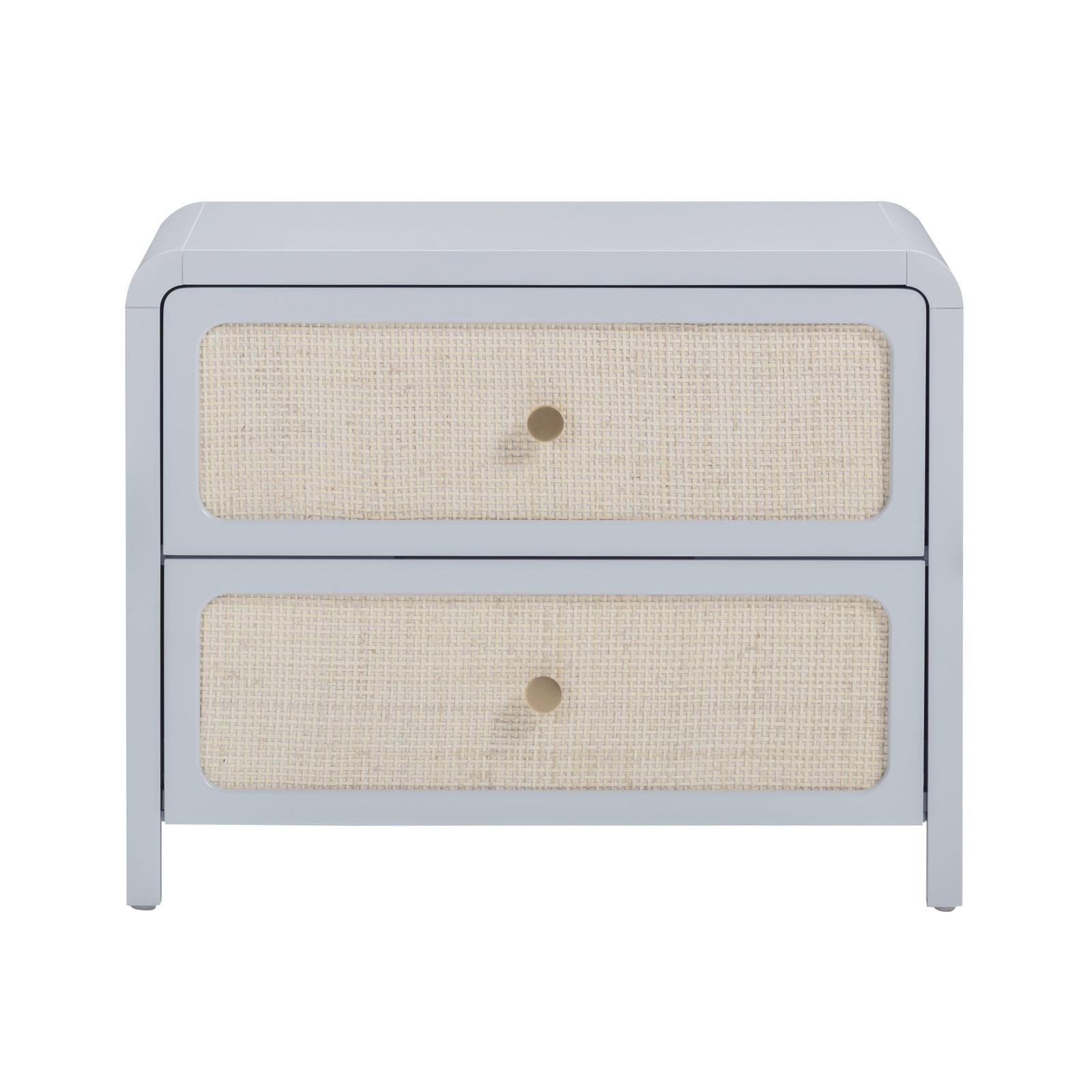 TOV Furniture Patty 28