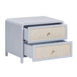 TOV Furniture Patty 28
