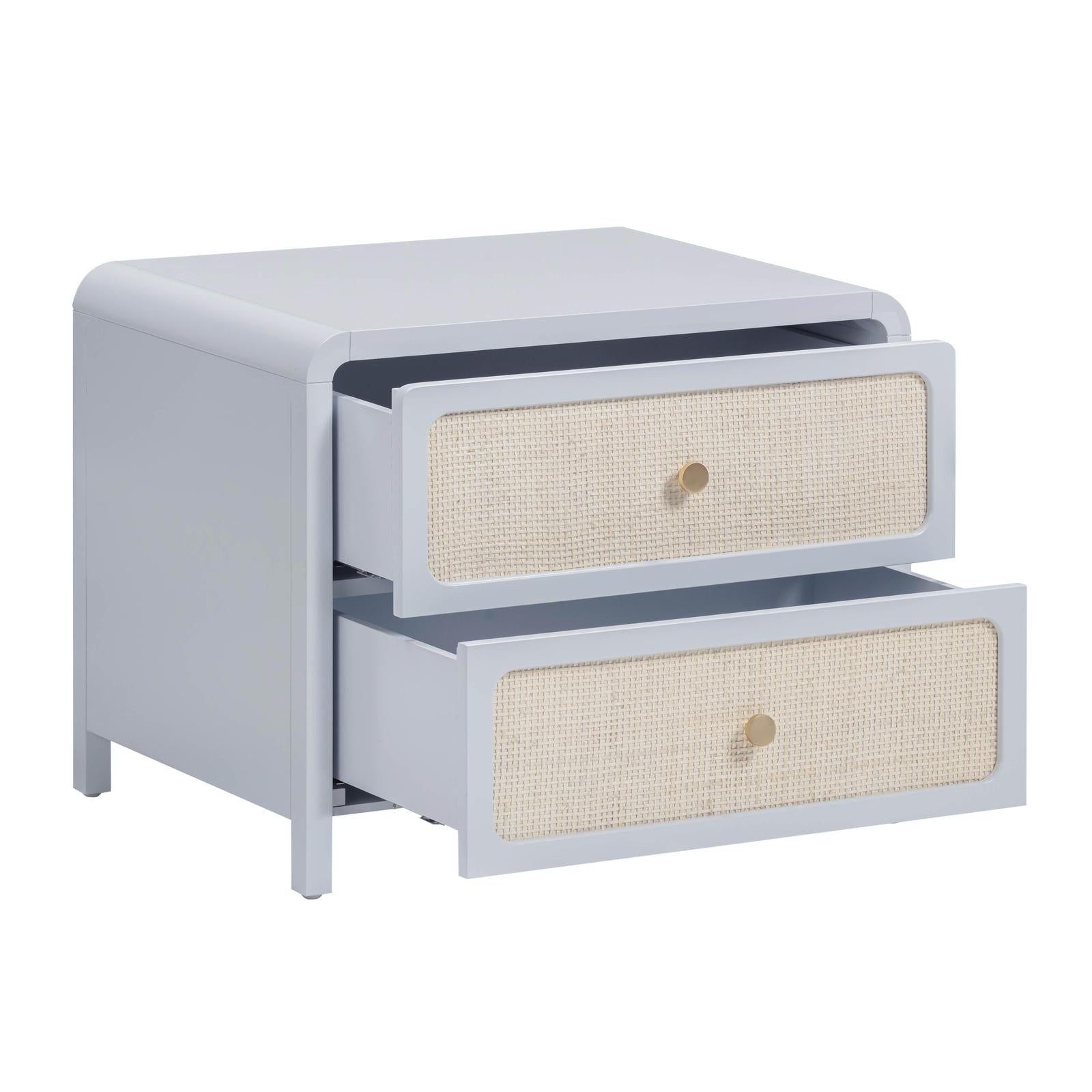 TOV Furniture Patty 28