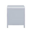 TOV Furniture Patty 28
