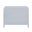 TOV Furniture Patty 28