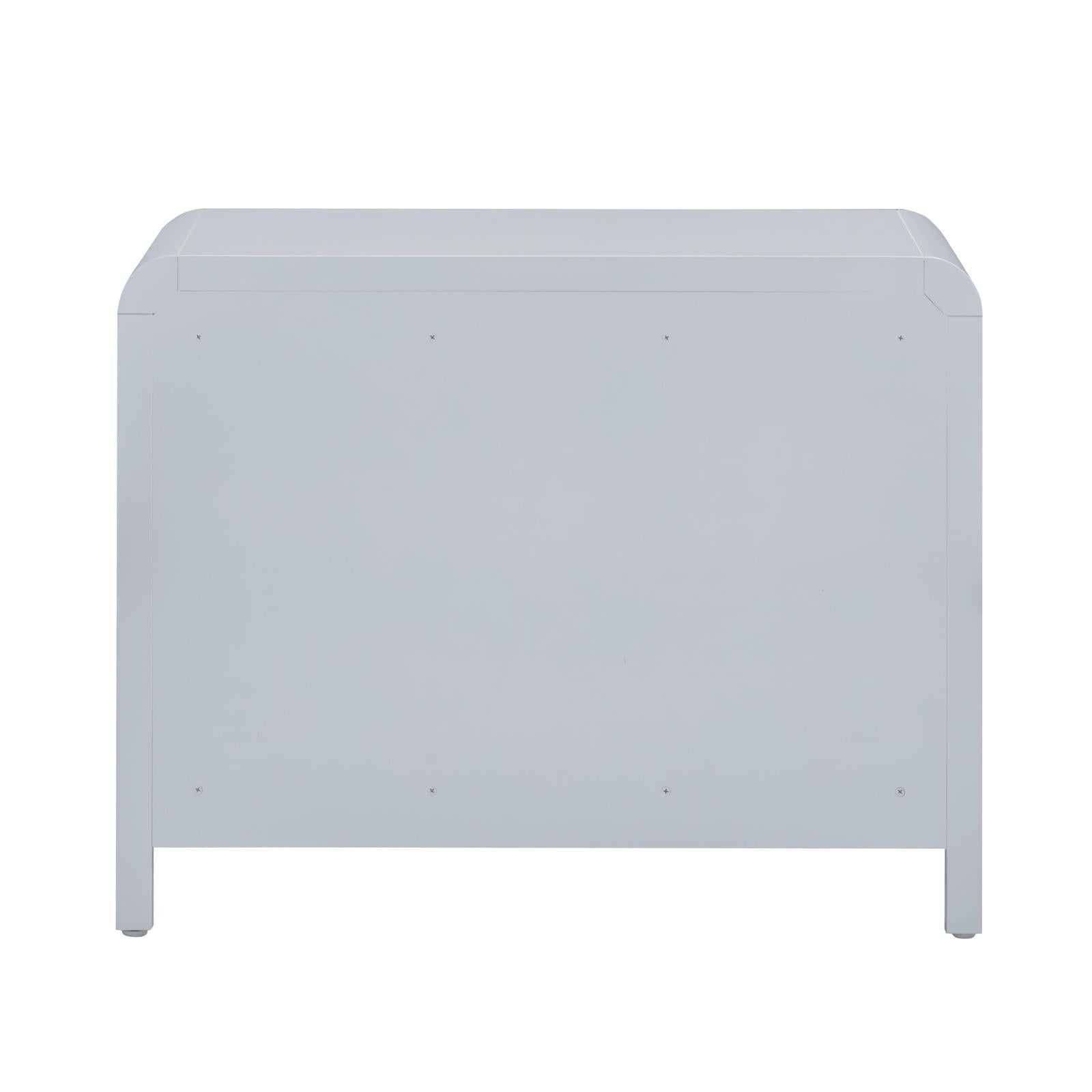 TOV Furniture Patty 28