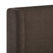 TOV Furniture Harmony Performance Chenille Storage King Bed