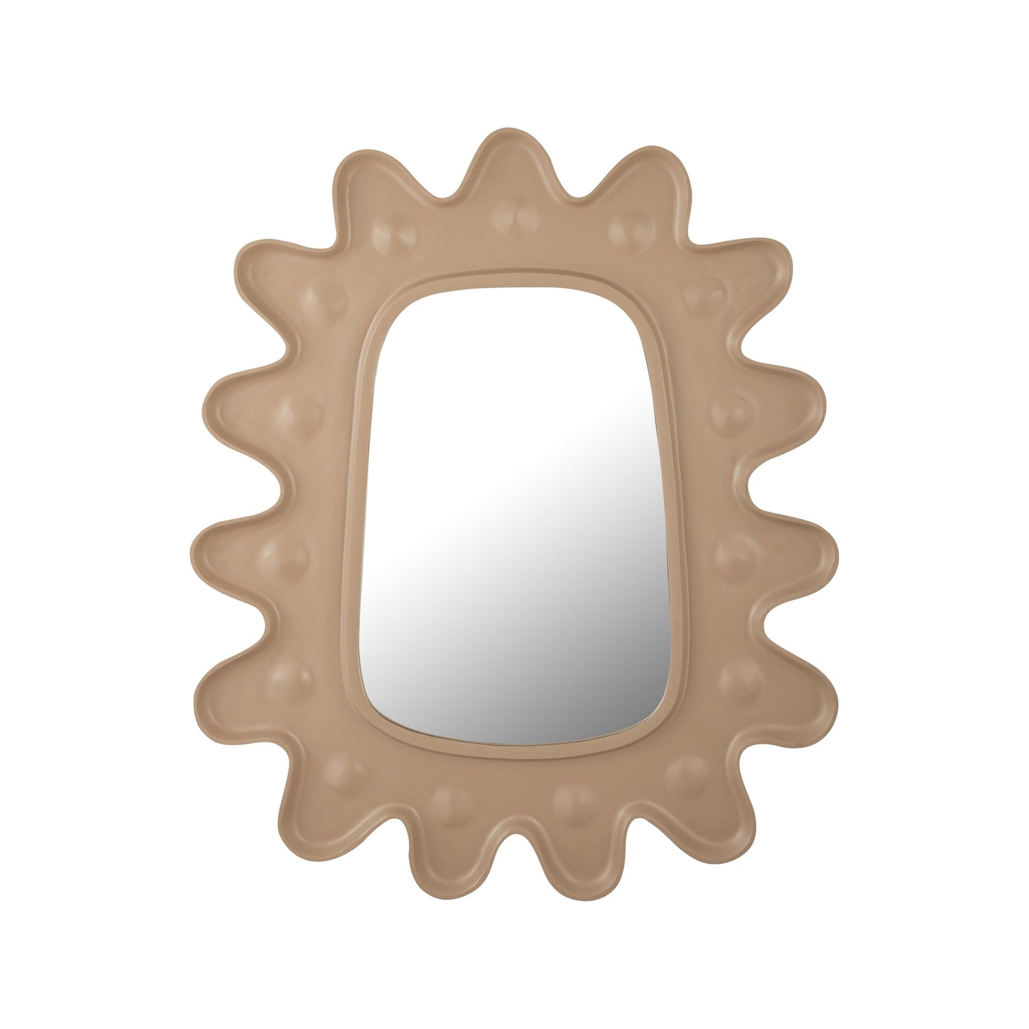 TOV Furniture Genesis Mirror