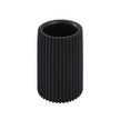 TOV Furniture Jenna Concrete Table Vase