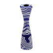 TOV Furniture Serene Candlestick