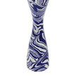 TOV Furniture Serene Candlestick