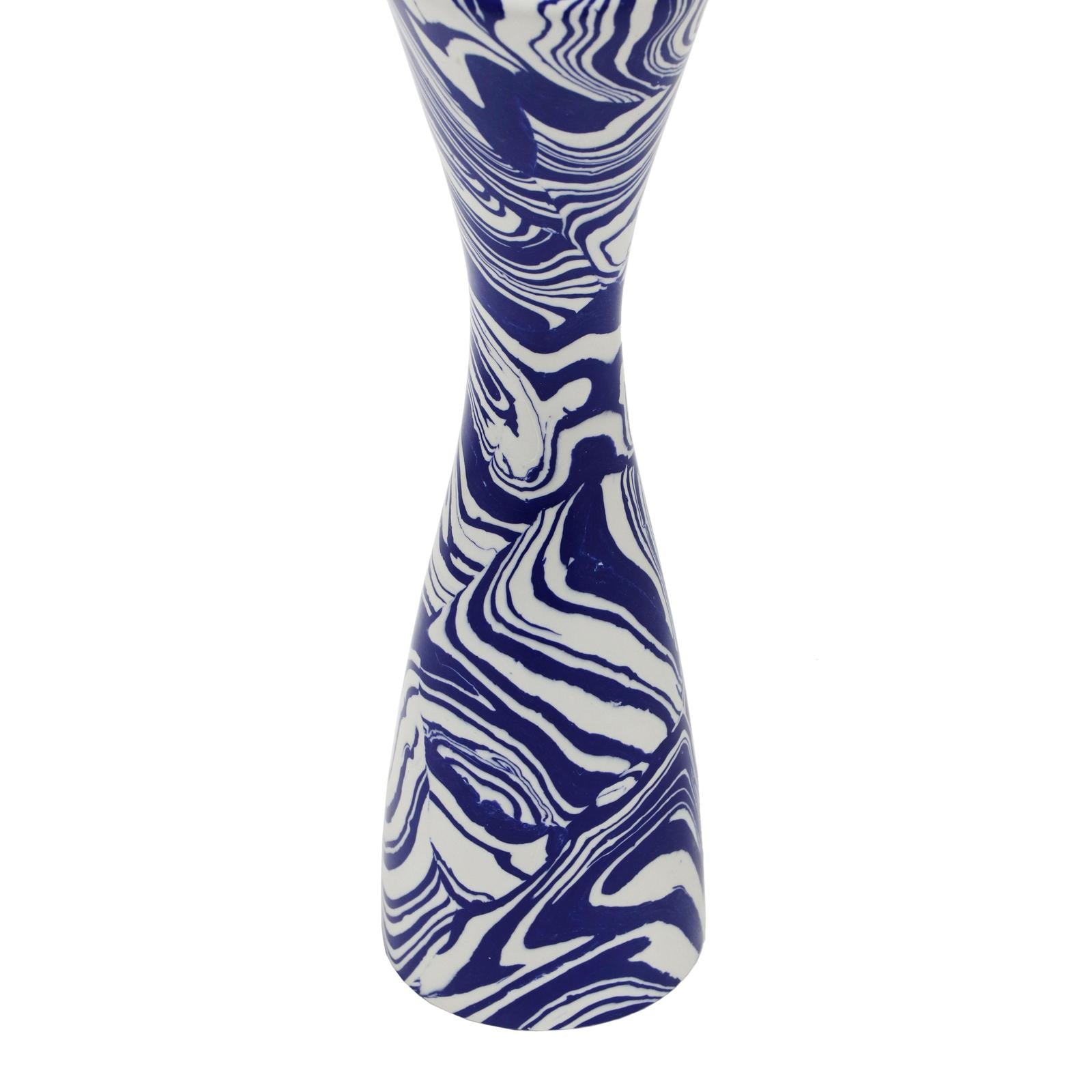 TOV Furniture Serene Candlestick
