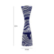 TOV Furniture Serene Candlestick