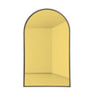 TOV Furniture Hadley Wall Mirror