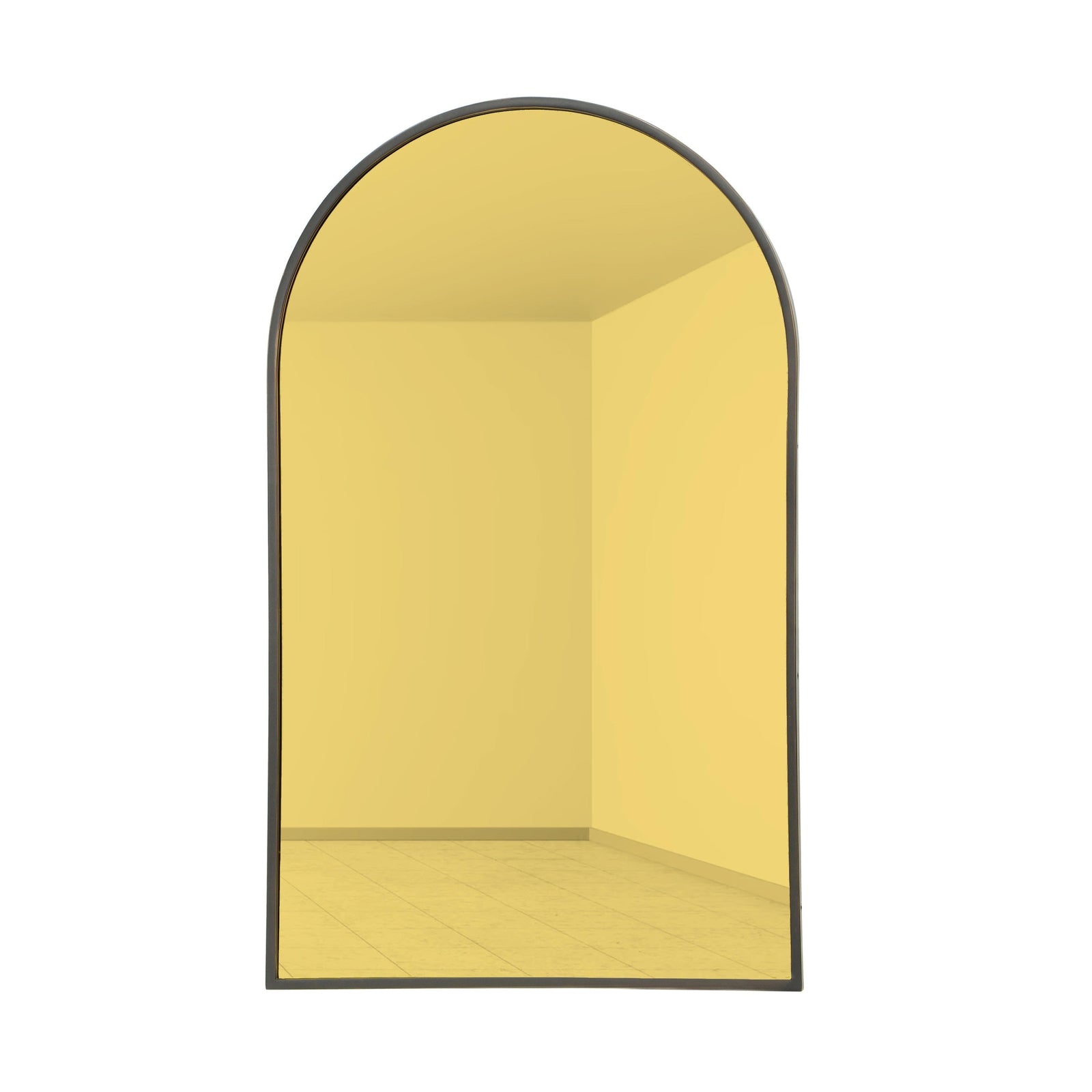 TOV Furniture Hadley Wall Mirror