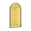 TOV Furniture Hadley Wall Mirror