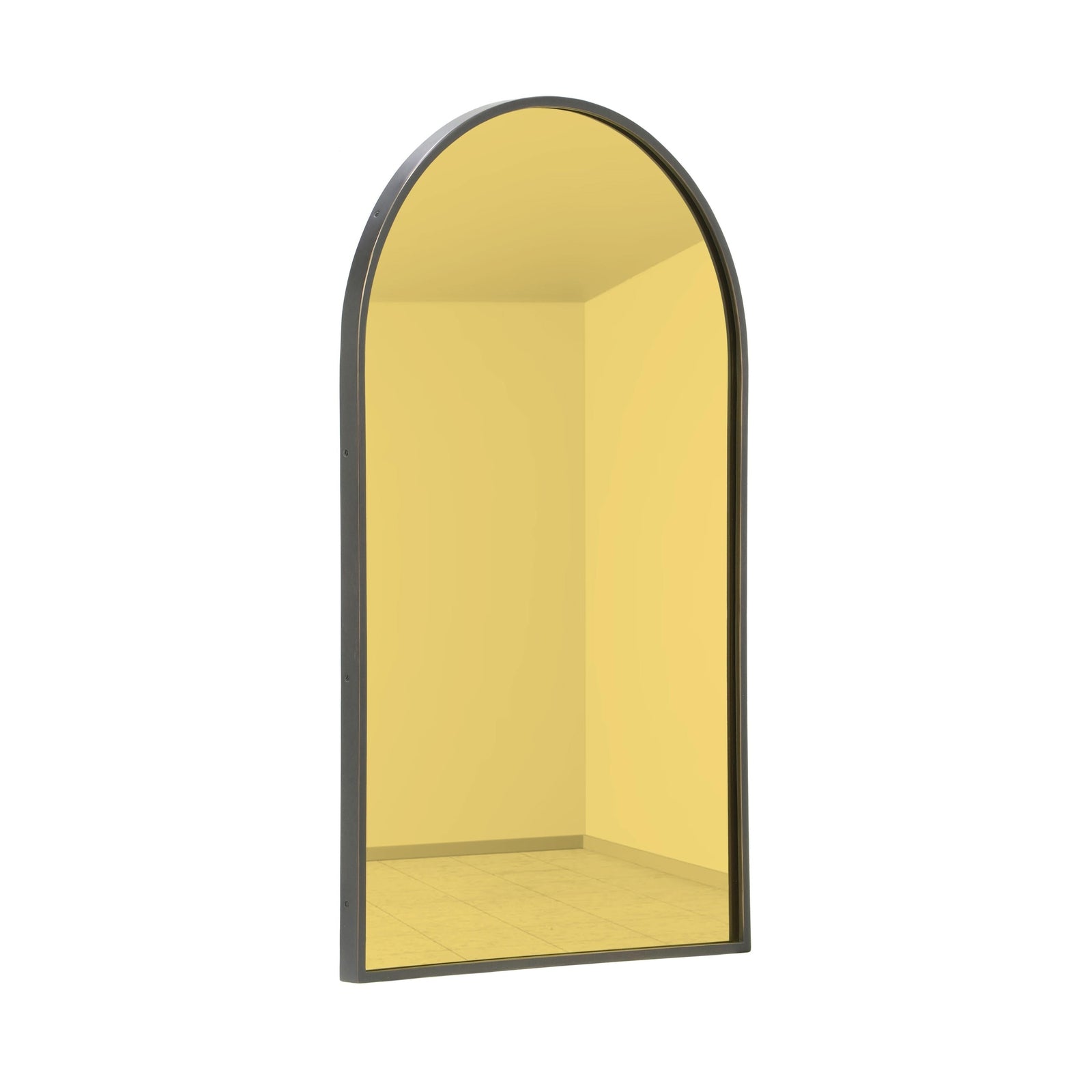 TOV Furniture Hadley Wall Mirror