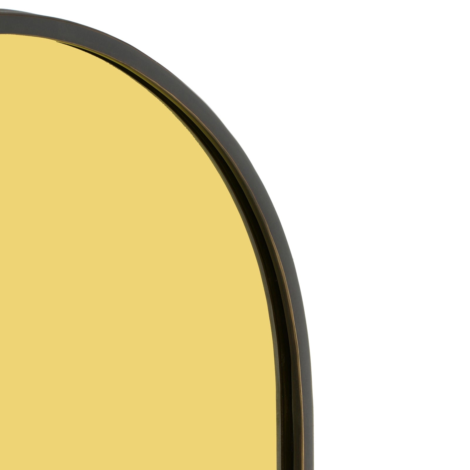 TOV Furniture Hadley Wall Mirror