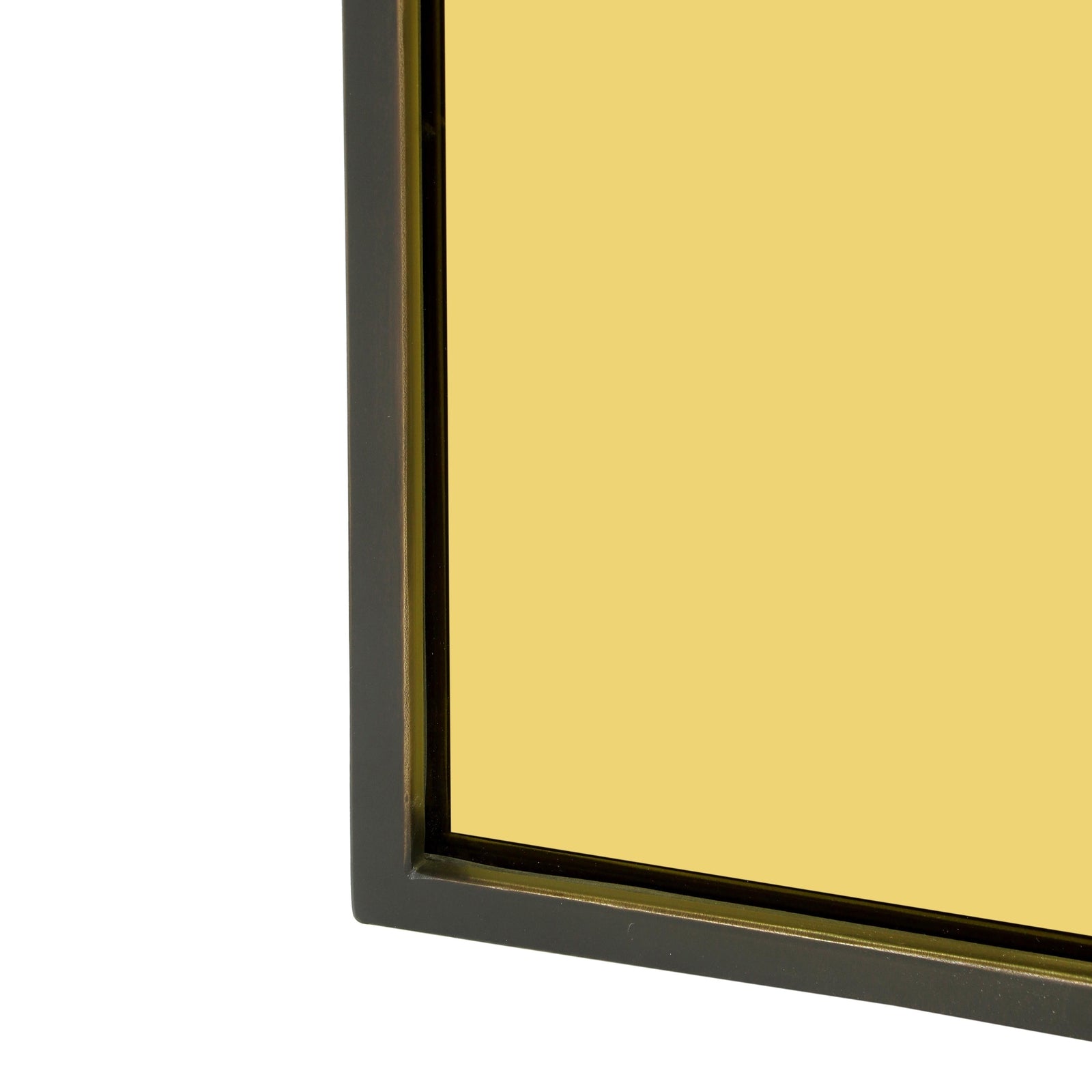 TOV Furniture Hadley Wall Mirror