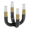 TOV Furniture Kaonashi Candelabra