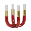 TOV Furniture Kaonashi Candelabra
