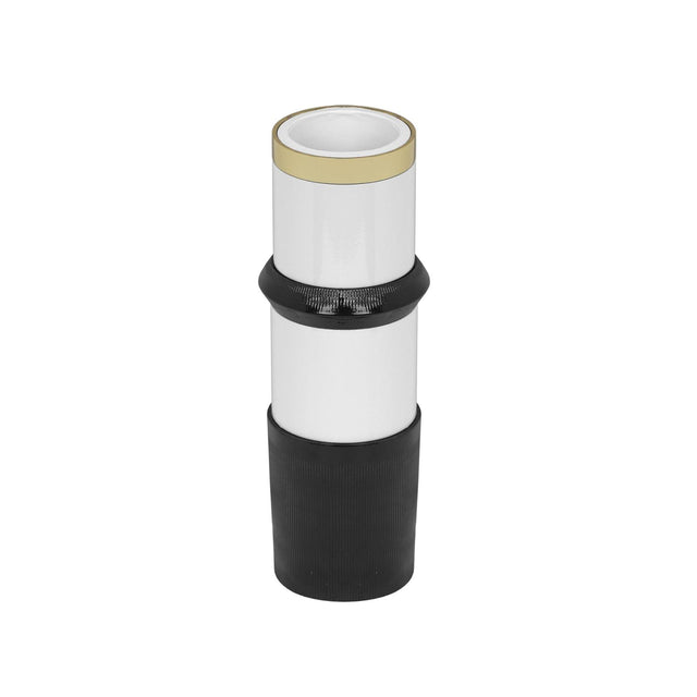 TOV Furniture Kaonashi Vase