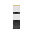 TOV Furniture Kaonashi Vase