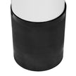 TOV Furniture Kaonashi Vase